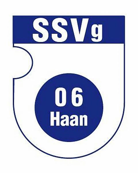 Foto: Ssvg Haan
