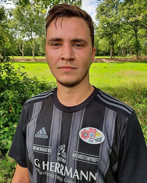 Foto: Michael Preuss
