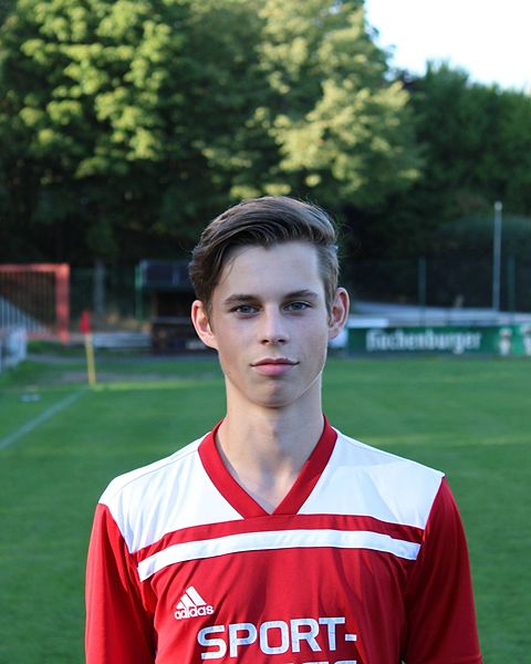 Foto: Staphan Weide