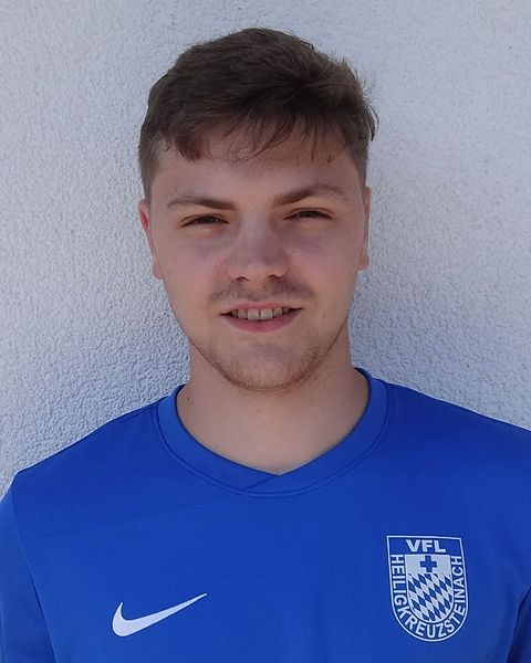 Foto: Andreas Herbig