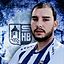 Youcef Seridi