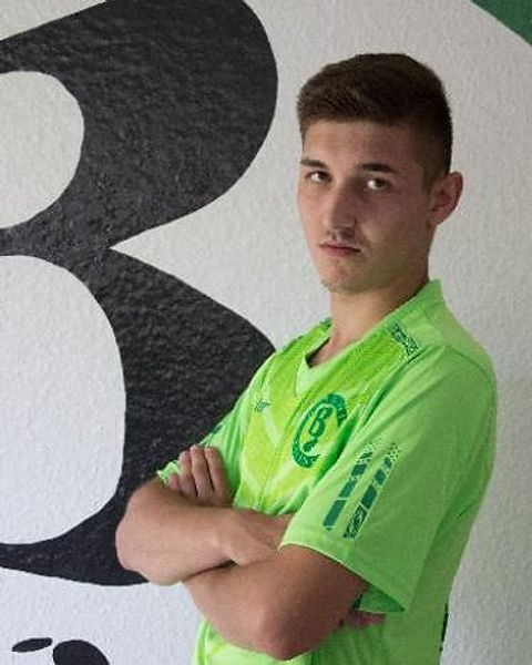 Foto: GW Bärenklau