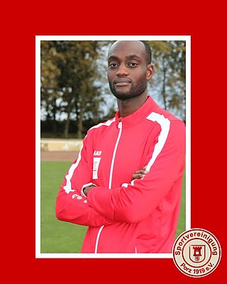 Benjamin Winnersbach