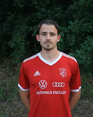 Paul Pöltl
