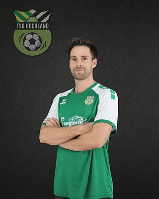 Helwig Lucas Kohl