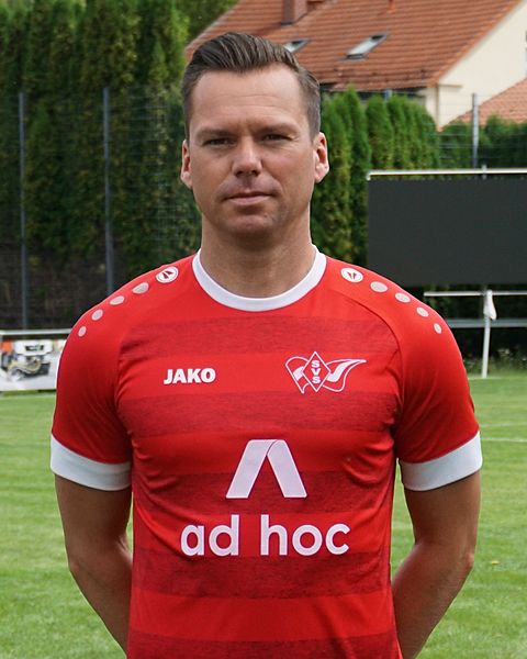 Foto: Bastian Hubatsch