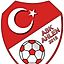 Ugur Duman