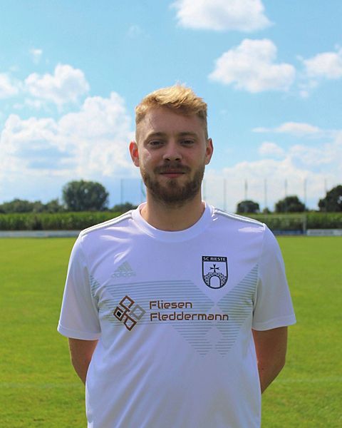 Foto: Lars Fleddermann