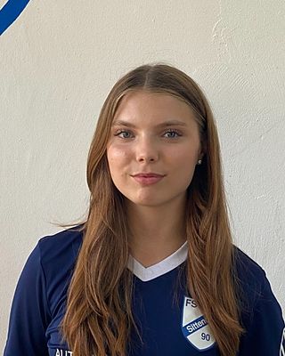 Mia C. Franke