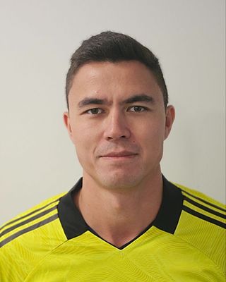 Christian Heckmann