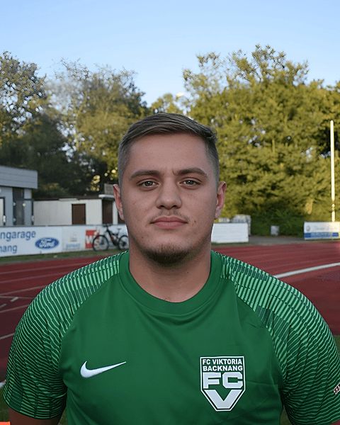 Foto: Yasar Arik