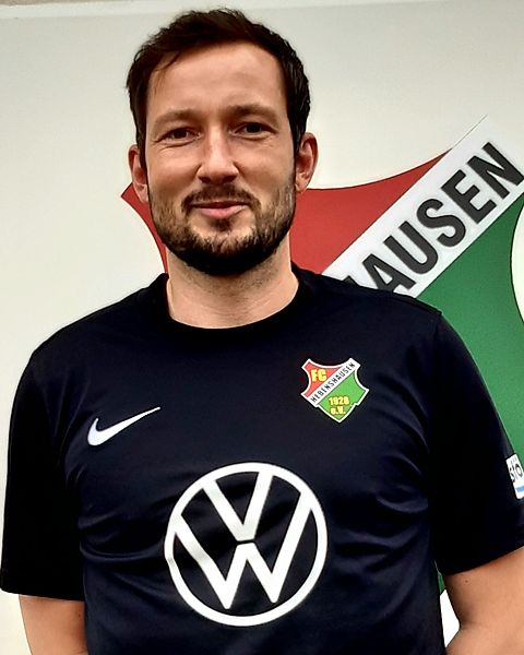 Foto: Sven Wilhelm