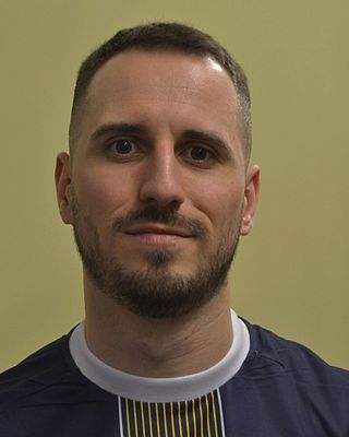 Marco Barra