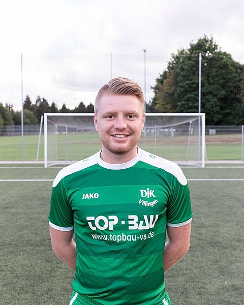 Foto: Tobias Weinacker
