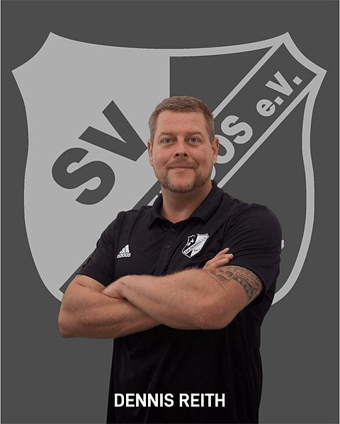 Foto: SV Sulzemoos