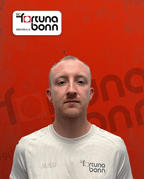 Foto: Lucas Borjans