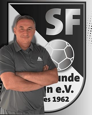Hans Selenin