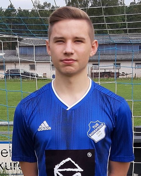 Foto: Friedhelm Knüppel