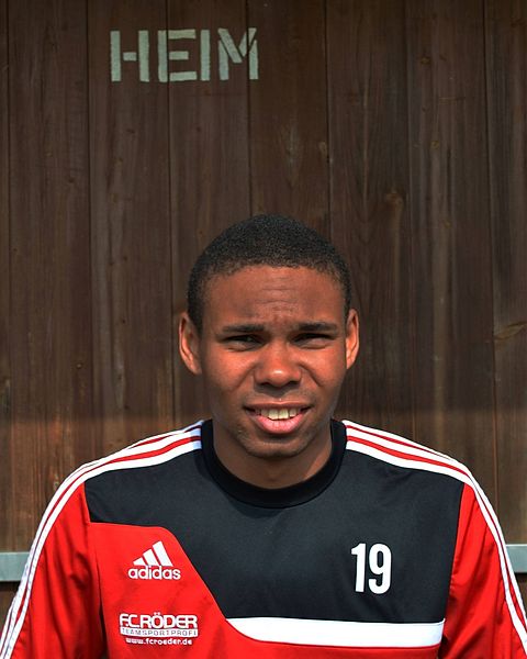 Foto: Sebastian Hackbart