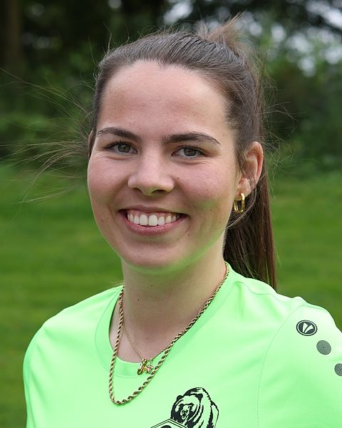 Foto: Julian Pavlovic