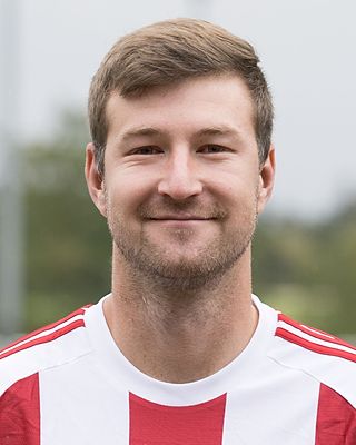 Dominik Hofmann