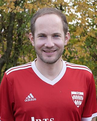 Christoph Kinzner