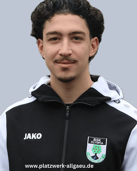 Foto: Stefan Günter