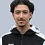 Umut Caliskan