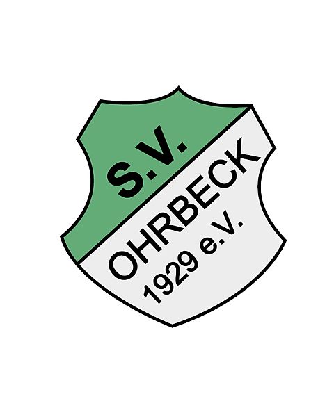 Foto: SV Ohrbeck