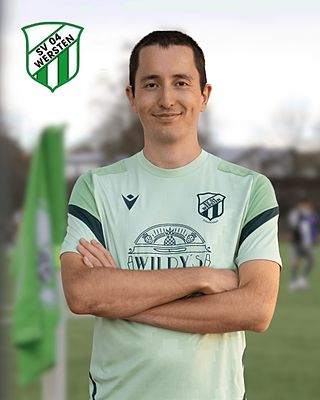 Jonas Thalmann