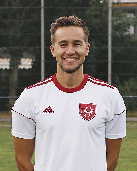 Foto: © Annette Carstensen