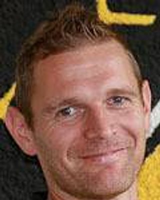 Jochen Brechelmacher