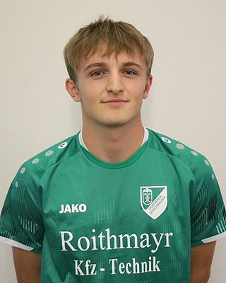 Felix Häußler