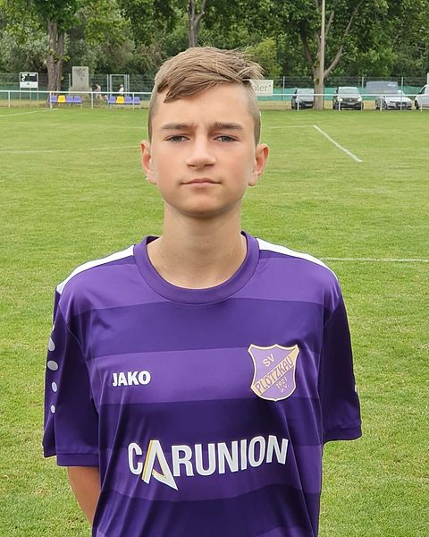 Foto: Nicole Warsawski