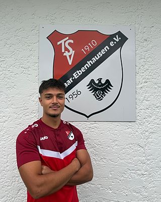 Shaheer Jalali