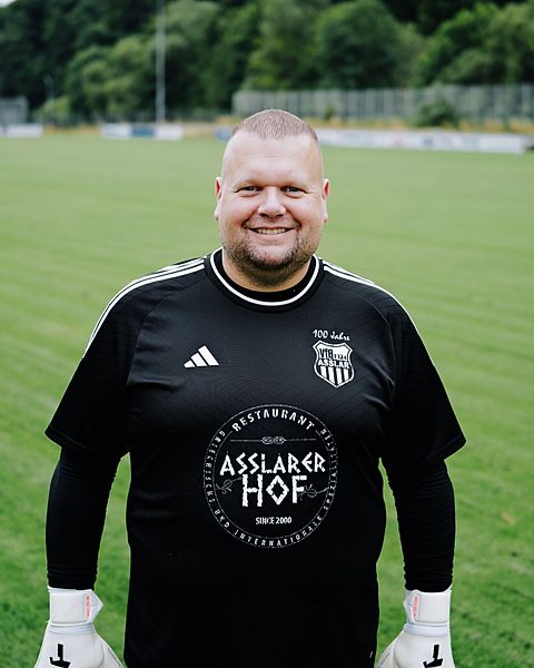 Foto: VFB ASSLAR