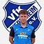 Joey Vulic