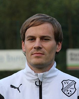 Philipp Schätzle