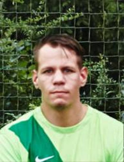 Foto: Markus Grafe