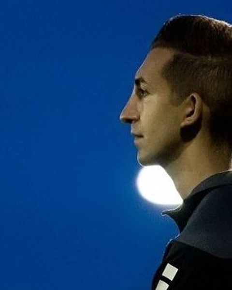 Foto: Martin Meier (MSV Duisburg)