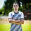 Justin Rech