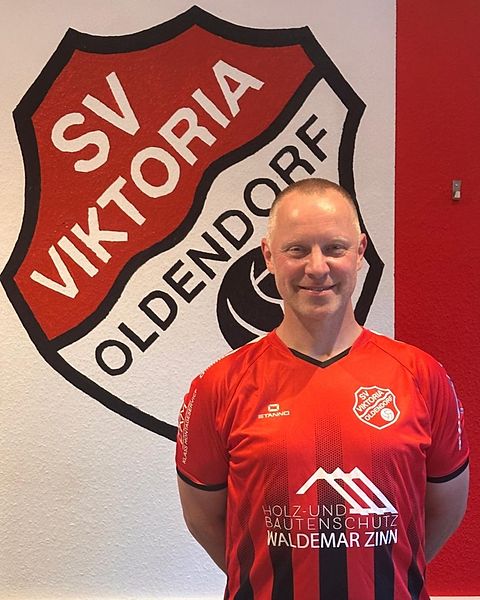 Foto: Jörg Blicharski