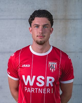 Tarik Tojaga