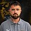 David Wagner