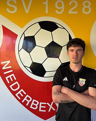 Luca Matteo Schindler
