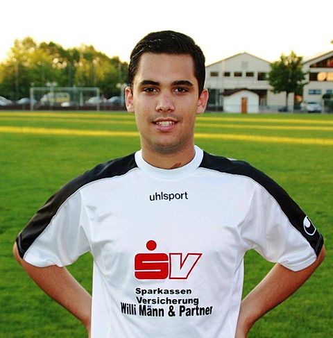 Foto: SGW.Ernst