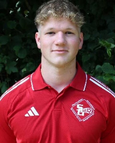 Foto: Guist