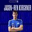 Jason-Ben Kirchner