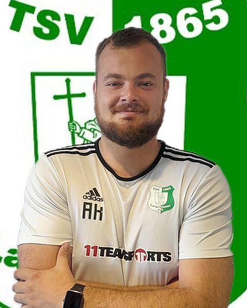 Foto: TSV Langewiesen