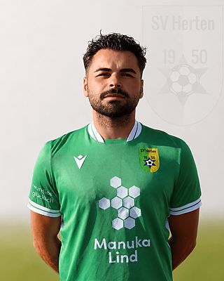 Enes Kurtlu